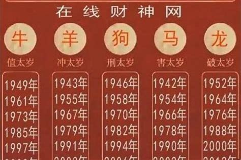 1995年是什么年